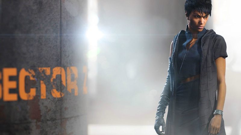 Illustration for article titled Why Mirror’s Edge: Catalyst
Fails at Being Introspective